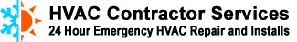 Brentwd HVAC Services